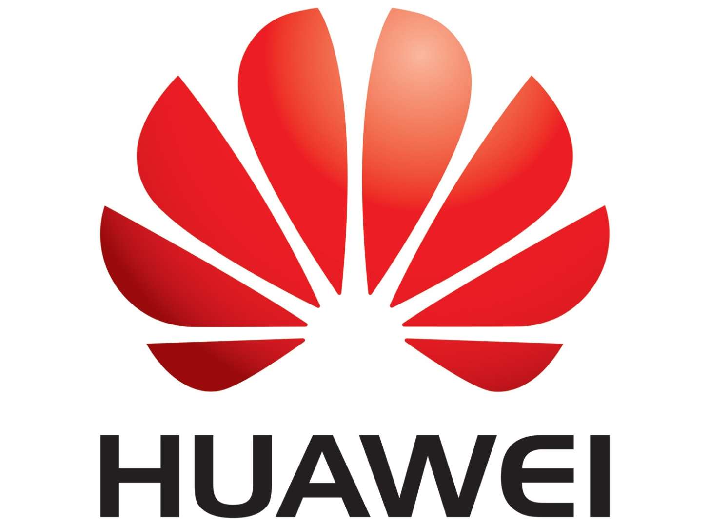 Logo Huawei