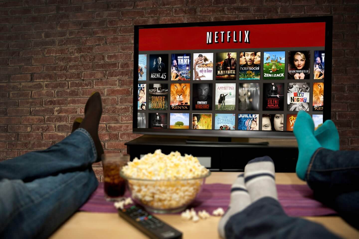 netflix-en-france-au-programme-films-et-s-ries-en-illimit