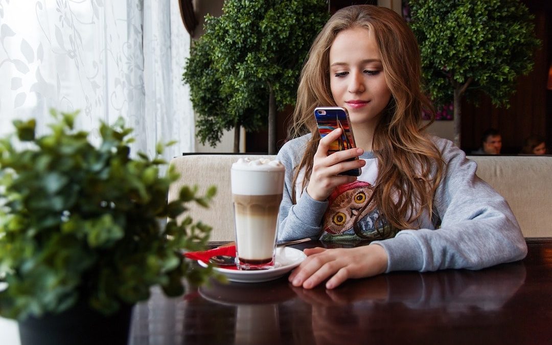 RGPD : pourquoi avez-vous reçu autant de messages ces derniers jours ?